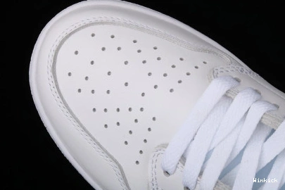 GREY” AIR 1 HIGH 85 “NEUTRAL RETRO JORDAN BQ4422-100 0924